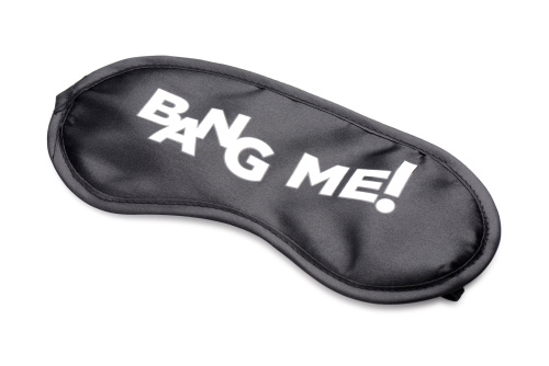 Bang Duo Blast Kit - Blue  4