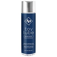 ID Toy Lube 4.4 Fl Oz Bottle