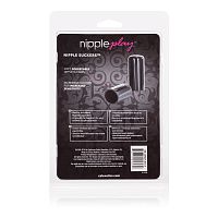 NIPPLE PLAY NIPPLE SUCKERS