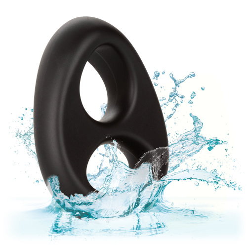 ULTRA-SOFT DUAL RING  3
