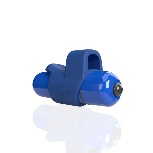 4b Fingo Slim - Blueberry  3