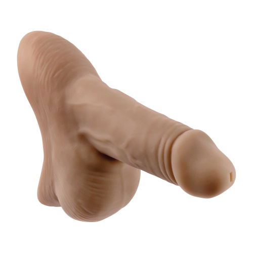 Stand to Pee - Medium  5