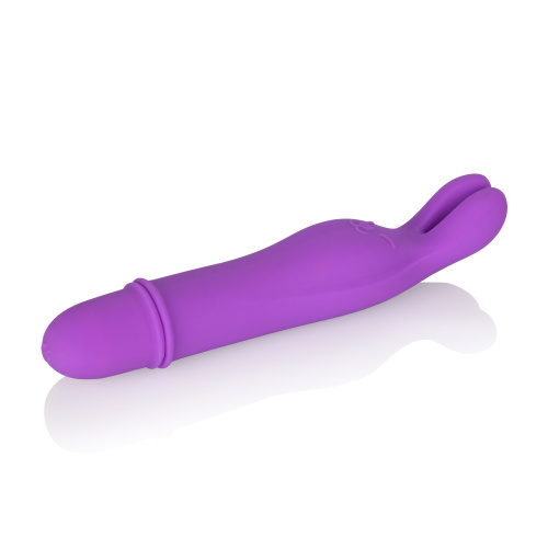 Shane's World Bedtime Bunny - Purple  2