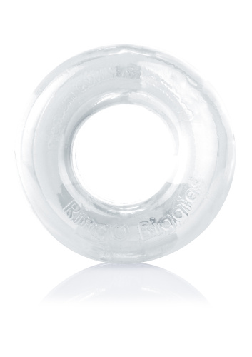 Ringo Biggies - 36 Count Candy Bowl - Assorted  3
