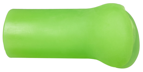 Cheap Thrills - Queen of Mars - Green  3