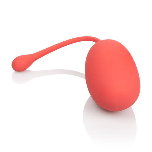 Kegel Training Set Mango  3