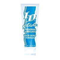 Glide 12ml Tubes - Case of 500
