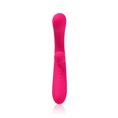 Reflexx Rabbit 3 - Pink  2