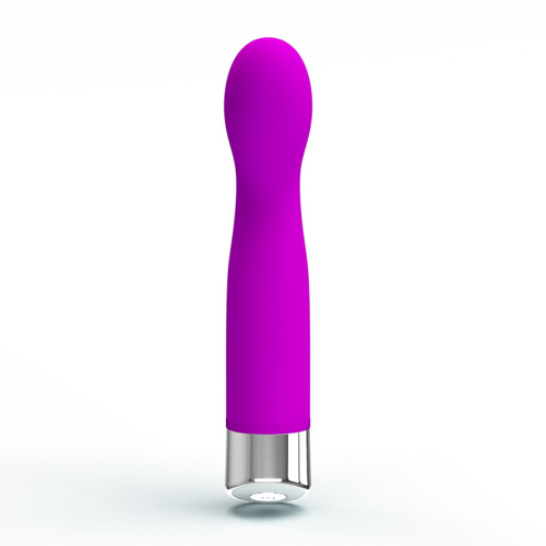 Pretty Love John Sensual Vibe  4