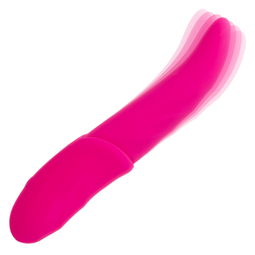 Couture Collection Gyrating Flicker - Pink  4