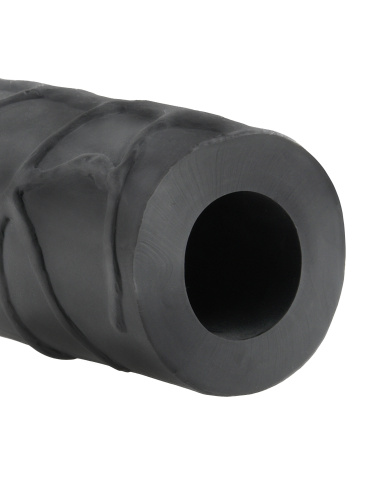 Fantasy X-Tension Mega 3-Inch Extension - Black  2