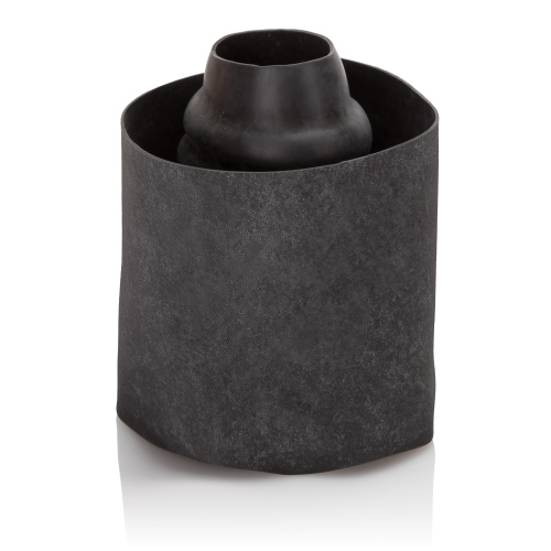 Universal Replacement Pump Sleeves  2