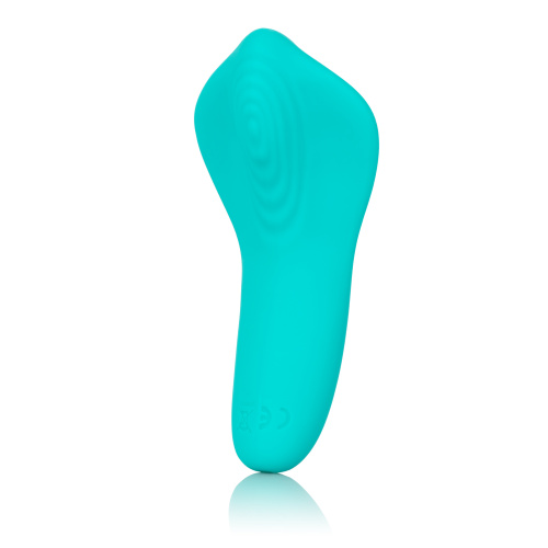 Slay Pleaser  2