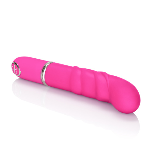 Lia G-Bliss Vibe - Pink  2