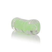 GLOW STROKER SWEET PUSSY