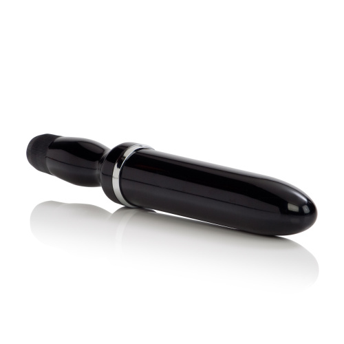 Colt the Prowler Vibe - Black  5
