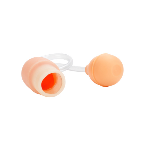 Optimum Series Original Oro Simulator  3