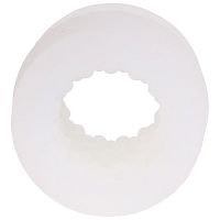 Goodhead - Helping Head Silicone - Frost