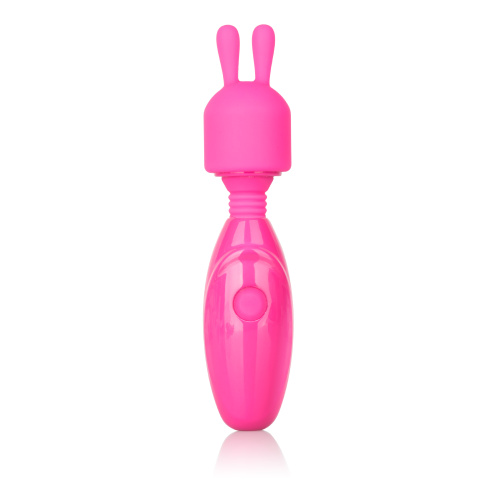 Tiny Teasers Bunny  5
