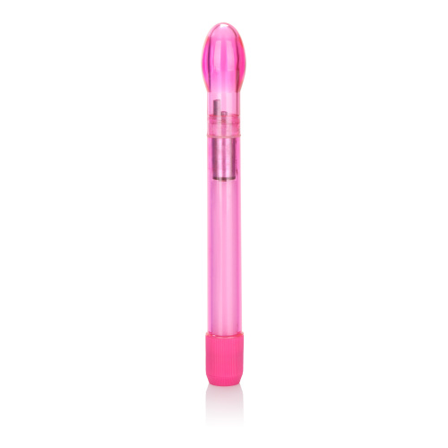 Slender Tulip Wand  4