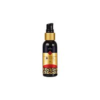 Ultra-Stimulating on Insane Personal Moisturizer 1.93 Fl Oz. - Cherry Pop