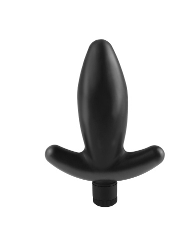 Anal Fantasy Collection Beginners Anal Anchor - Black  3