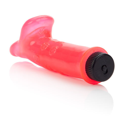 Climatic Climaxer  5