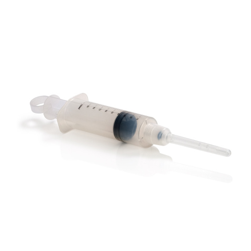 UNIVERSAL TUBE CLEANSER  4