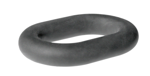 THE XPLAY 6.0 ULTRA WRAP RING  2
