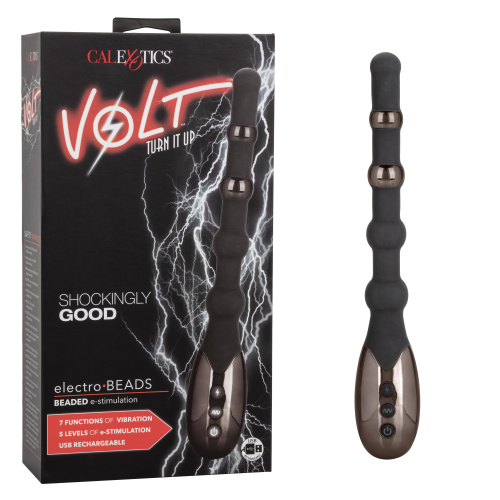 Volt Electro-Beads  4