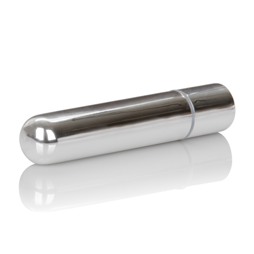 Rechargeable Bullet  3