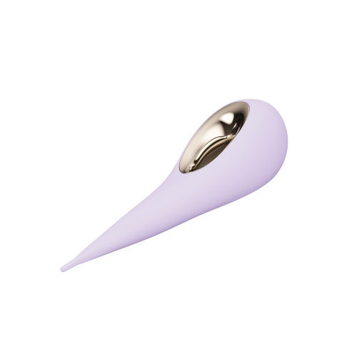 Lelo Dot - Lilac  3