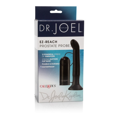 Ez Reach Prostate Probe  2