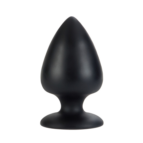 Colt Big Boy - Black  2