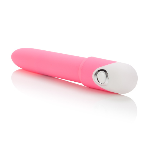 Shanes World Sorority Rush Vibe - Pink  2