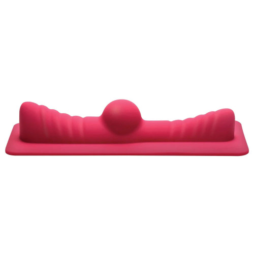 Love Botz 50x Saddle Pro Sex Machine With 4  Attachments  3