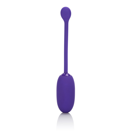 Rechargeable Kegel Ball Starter  3