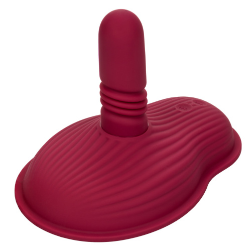 Dual Rider Remote Control Thrust and Grind  3