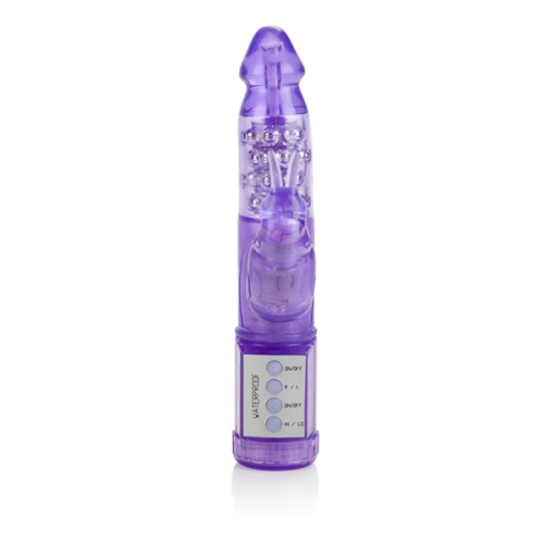 My First Jack Rabbit - Purple  5