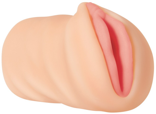 Alexis Texas Movie Download With Realistic Vagina Stroker  2