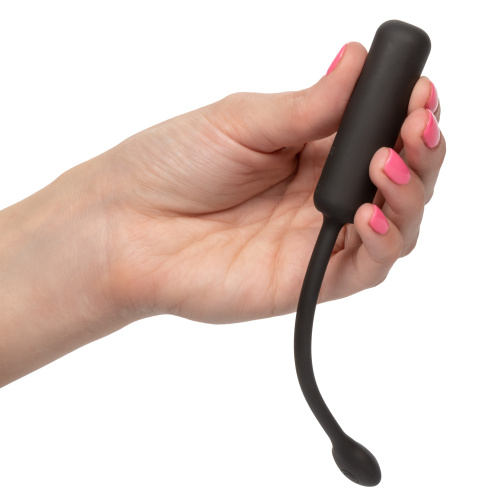Wristband Remote Petite Bullet  5