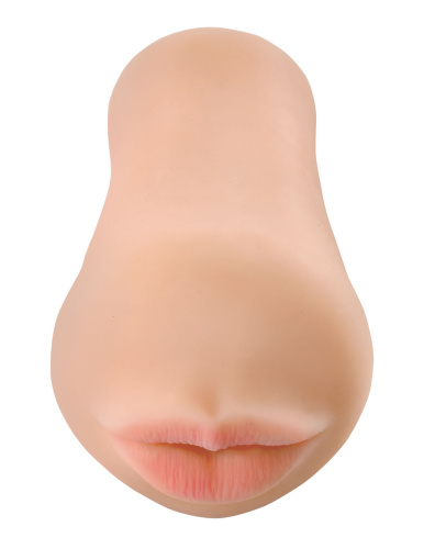 Fuck Me Sillys to Go Deep Throat Cock Sucker  5