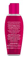 Hot Pink Warming Lubricant for Women - 2.8 Oz. 80 ml