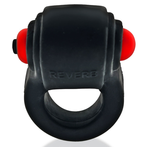 Revring - Tar Ice  2