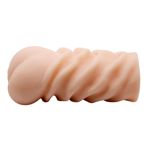 Crazy Bull Masturbator Sleeve - Isabel  4