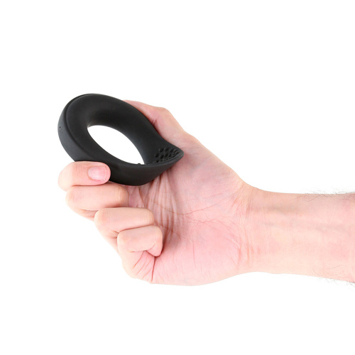 Renegade - Slider - Black  2