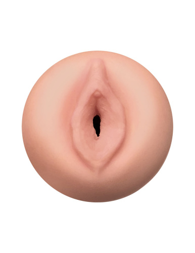 Classix Pleasure Pump  4