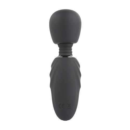 Buzz One Out - Black  2