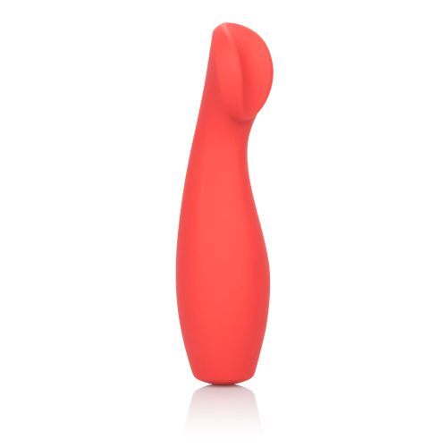 Red Hot Ignite  4