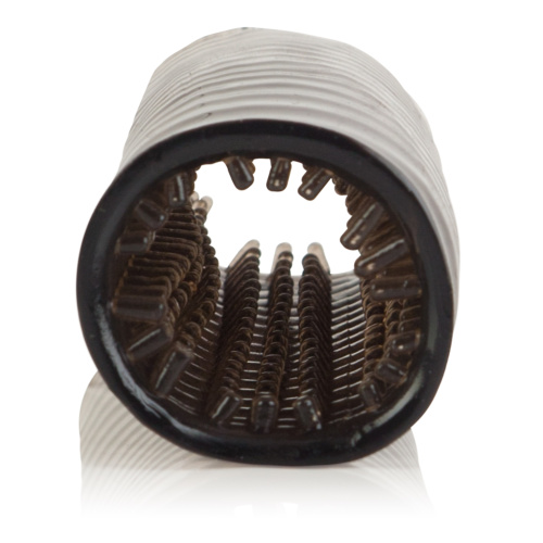COLT HAND JOB STROKER  5